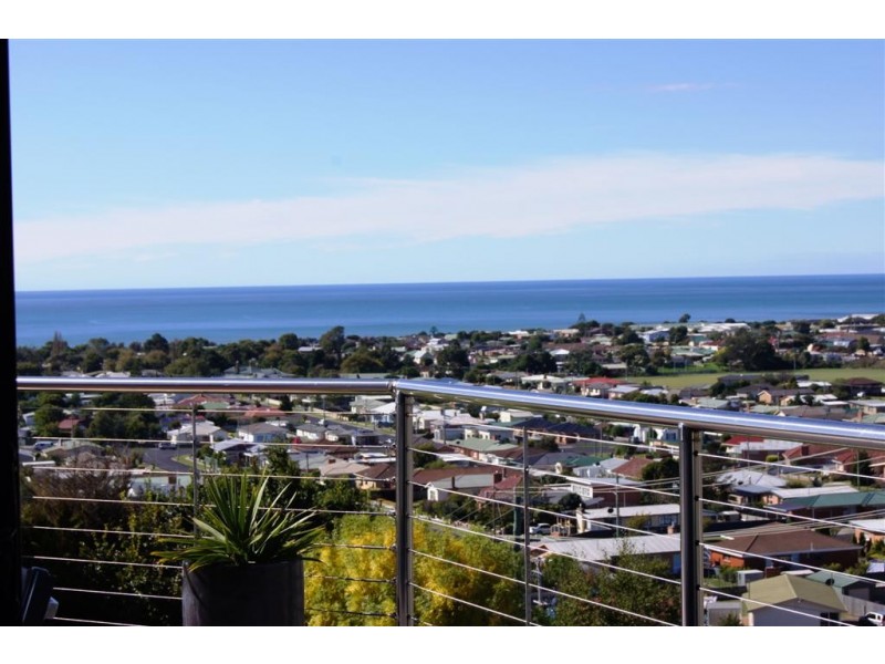 7 Maple Court, Ulverstone TAS 7315