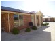 Unit 2/101 Main Street, Ulverstone TAS 7315