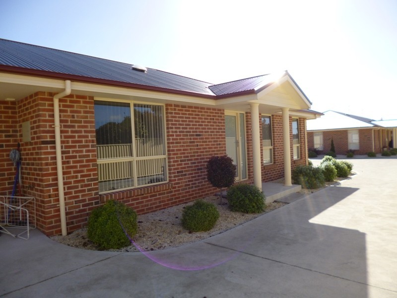 Unit 2/101 Main Street, Ulverstone TAS 7315