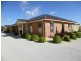 Unit 2/101 Main Street, Ulverstone TAS 7315