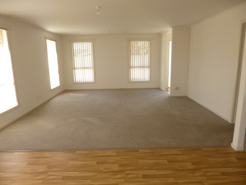 Unit 2/101 Main Street, Ulverstone TAS 7315
