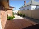 Unit 2/101 Main Street, Ulverstone TAS 7315