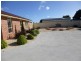 Unit 2/101 Main Street, Ulverstone TAS 7315