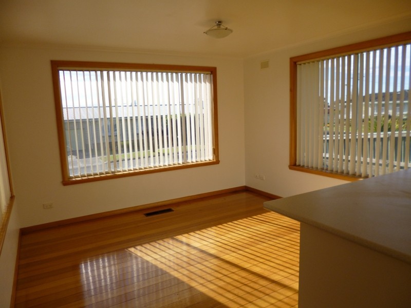 16 Amber Court, Ulverstone TAS 7315