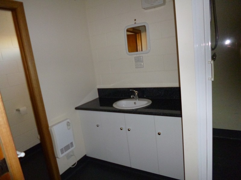 16 Amber Court, Ulverstone TAS 7315