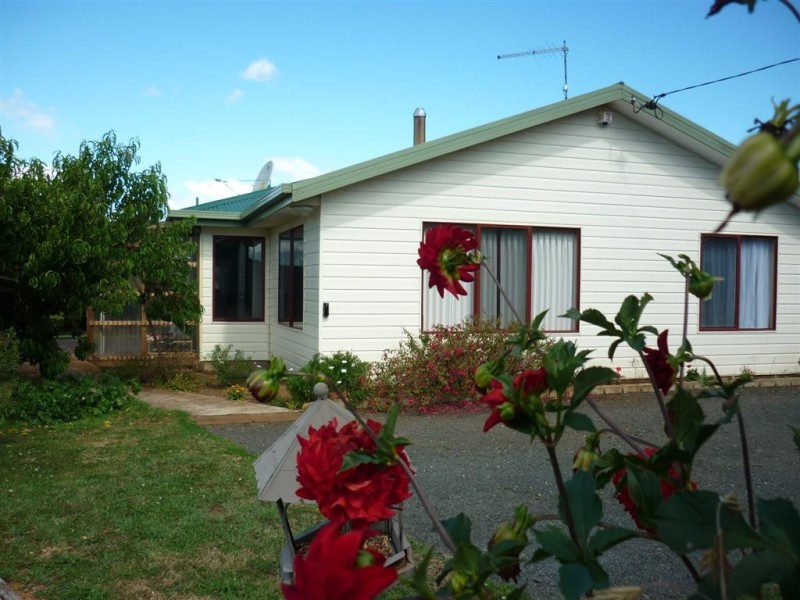 229 Geales Road, Kindred TAS 7310