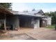 229 Geales Road, Kindred TAS 7310