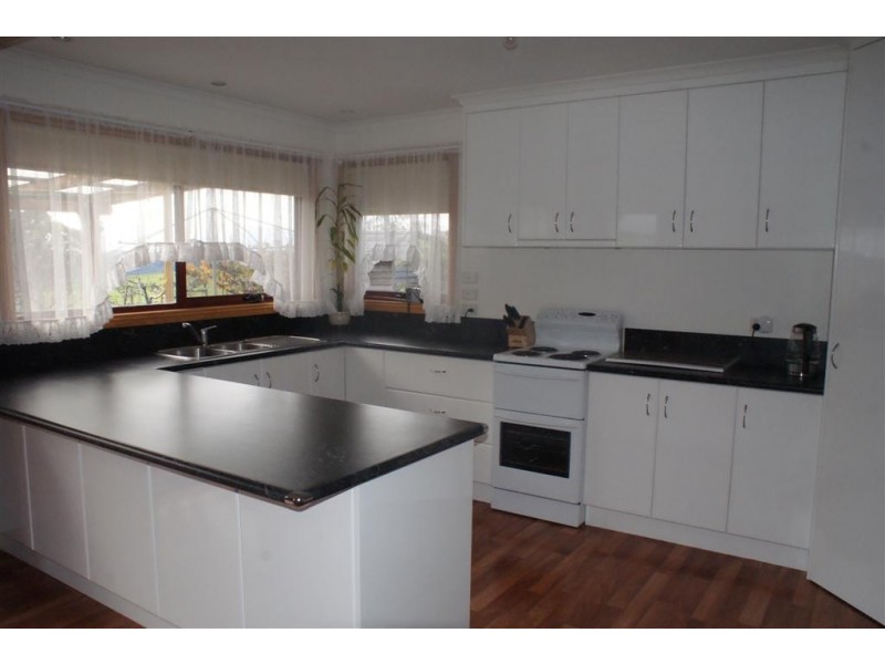 229 Geales Road, Kindred TAS 7310