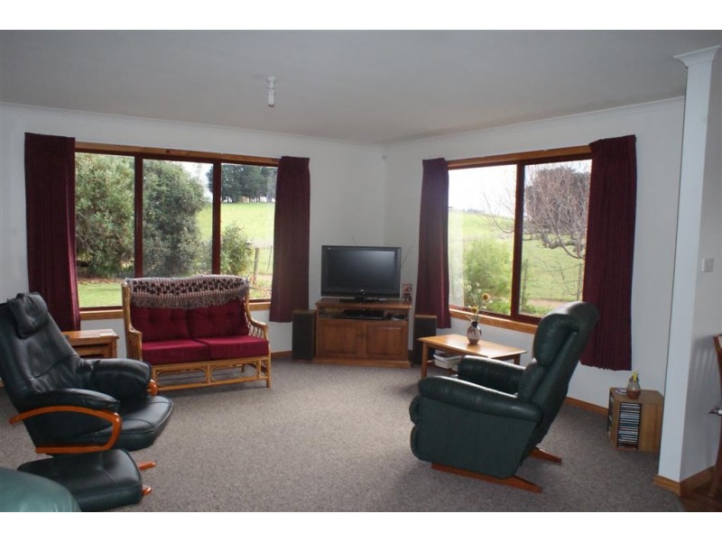 229 Geales Road, Kindred TAS 7310