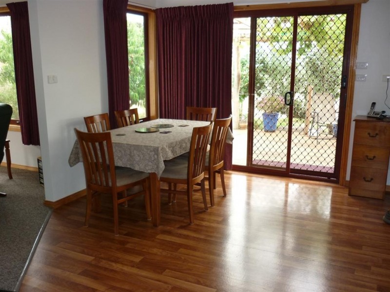 229 Geales Road, Kindred TAS 7310