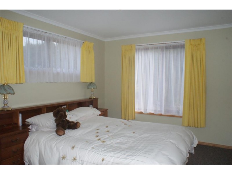 229 Geales Road, Kindred TAS 7310