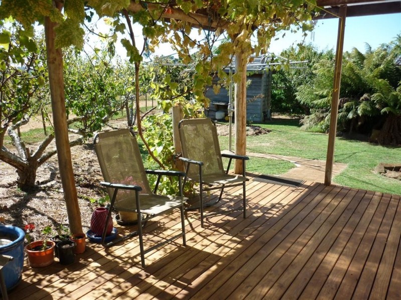 229 Geales Road, Kindred TAS 7310