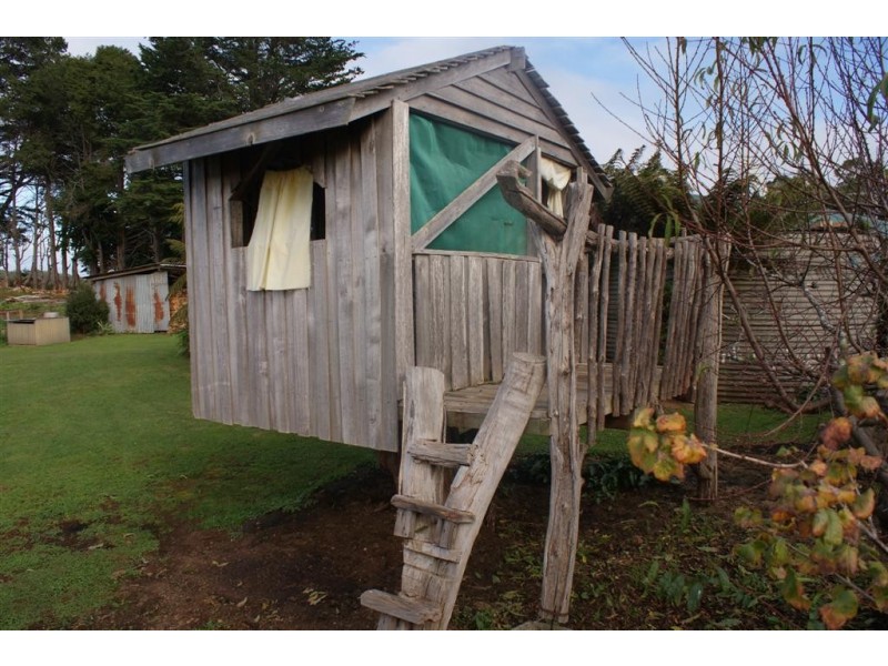 229 Geales Road, Kindred TAS 7310