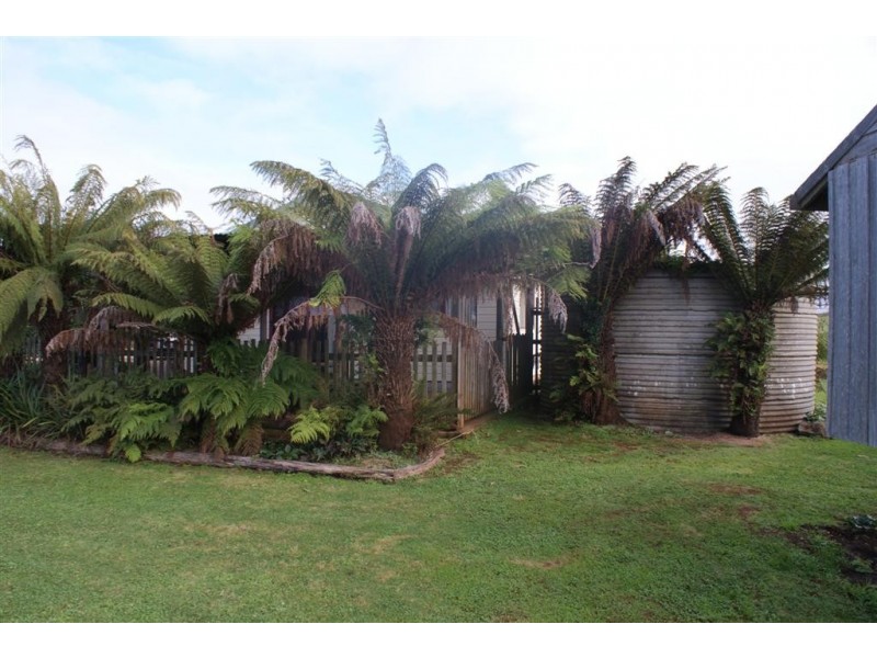 229 Geales Road, Kindred TAS 7310