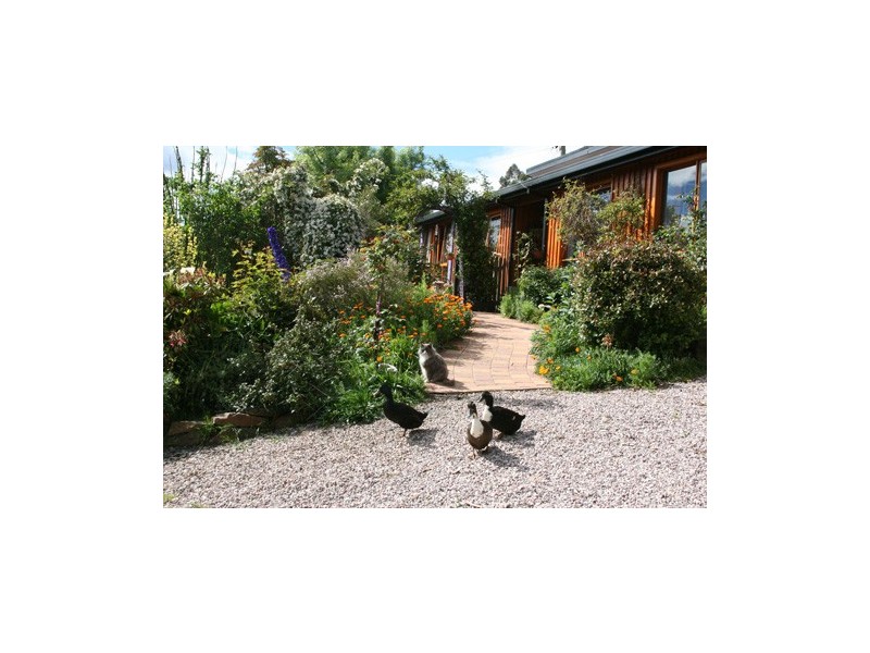 153 West Gawler Road, Gawler TAS 7315