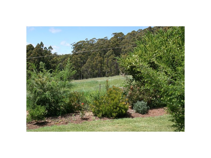 153 West Gawler Road, Gawler TAS 7315