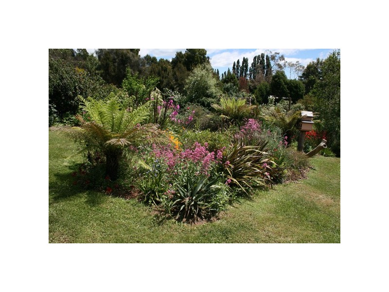 153 West Gawler Road, Gawler TAS 7315