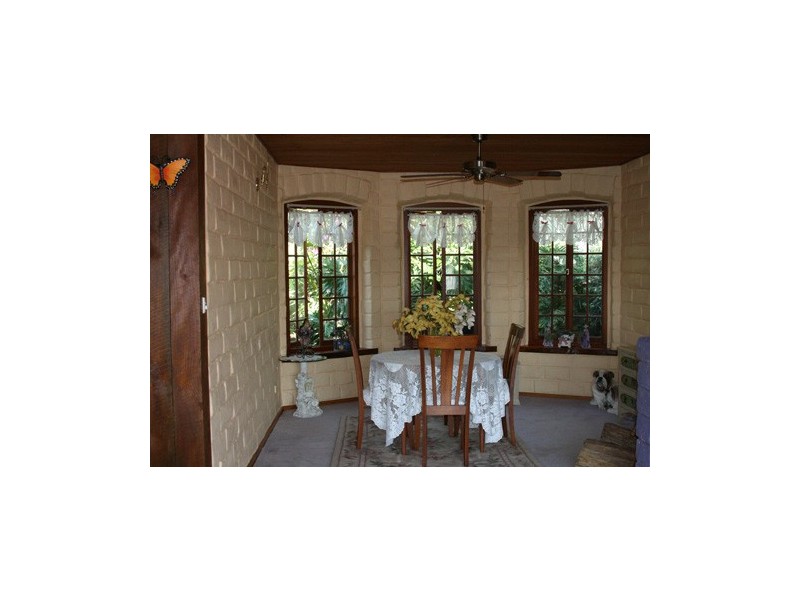 153 West Gawler Road, Gawler TAS 7315