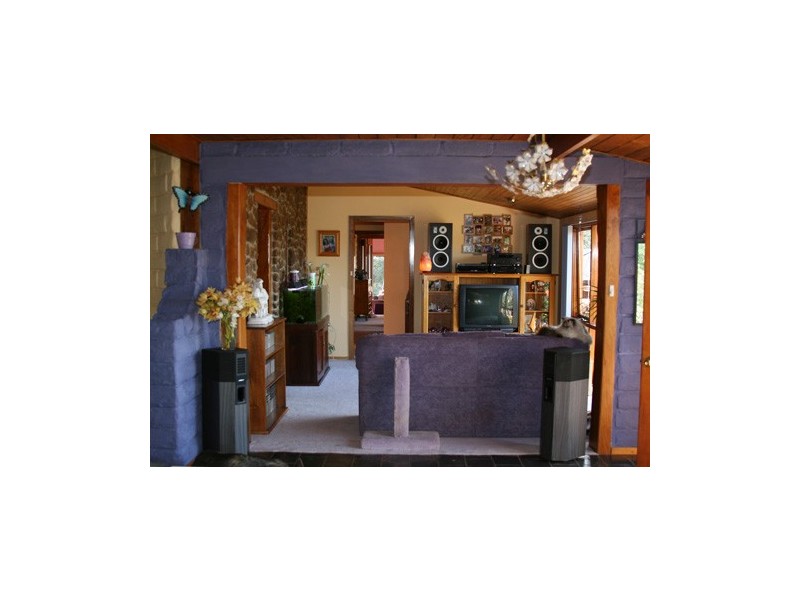 153 West Gawler Road, Gawler TAS 7315