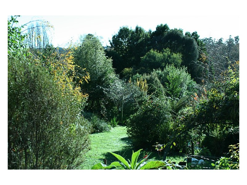 153 West Gawler Road, Gawler TAS 7315