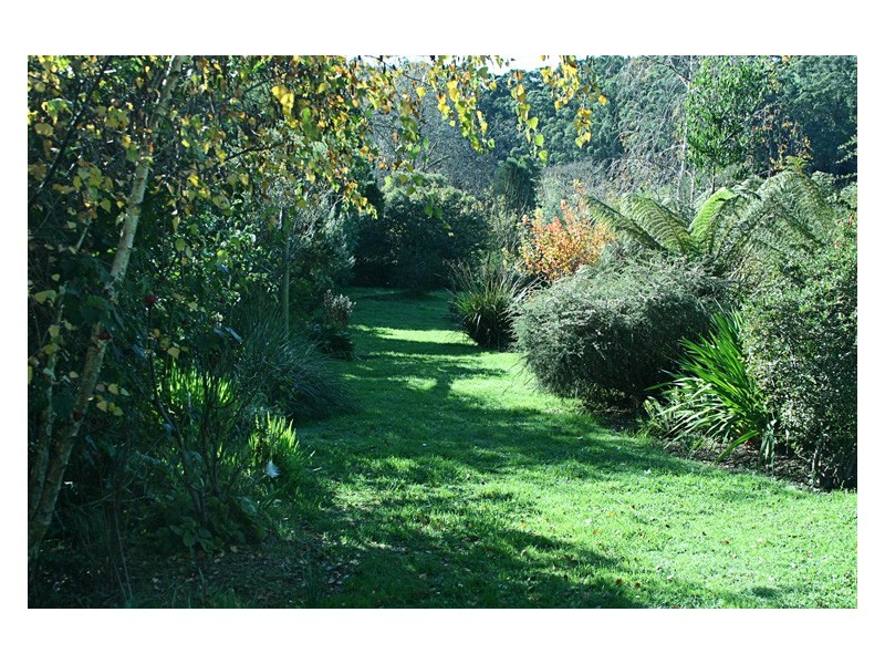 153 West Gawler Road, Gawler TAS 7315