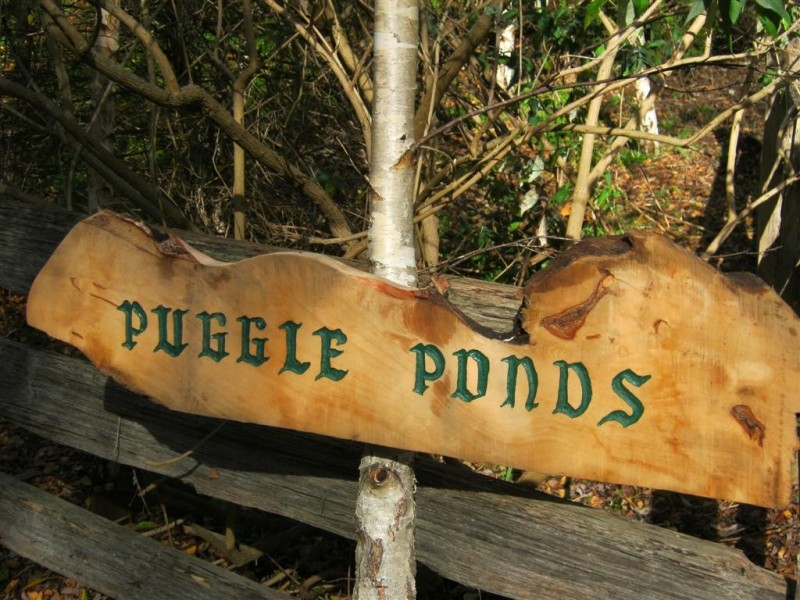 611 Forth Road, Forth TAS 7310