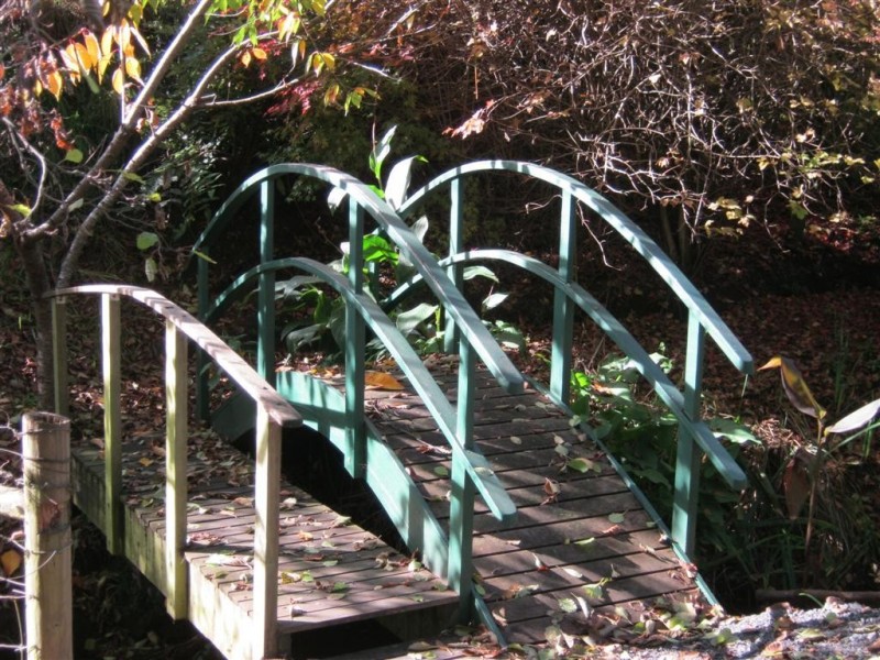 611 Forth Road, Forth TAS 7310