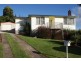 8 Charleston Crescent, Ulverstone TAS 7315