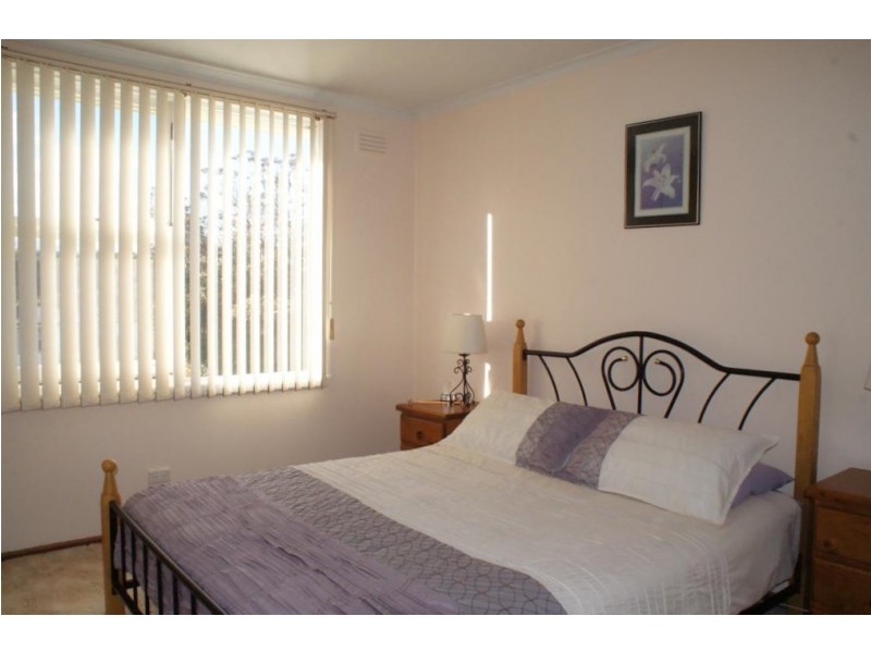 8 Charleston Crescent, Ulverstone TAS 7315