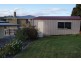 8 Charleston Crescent, Ulverstone TAS 7315