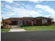 37 Leighlands Avenue, Ulverstone TAS 7315