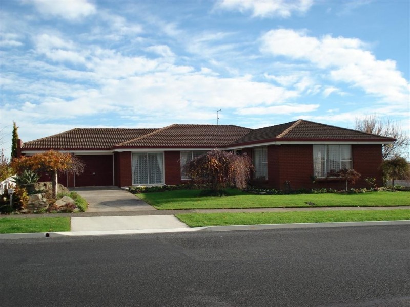 37 Leighlands Avenue, Ulverstone TAS 7315