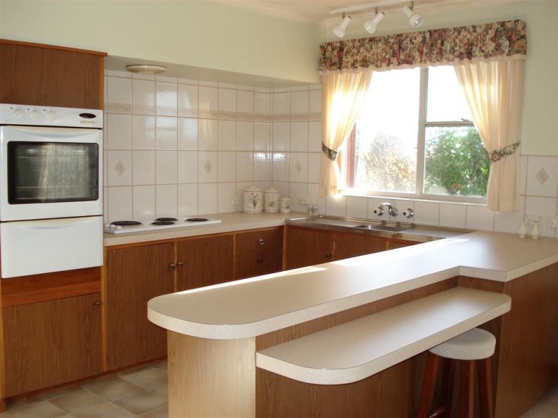 37 Leighlands Avenue, Ulverstone TAS 7315