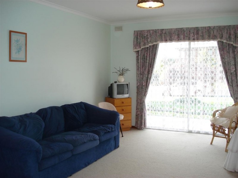 37 Leighlands Avenue, Ulverstone TAS 7315