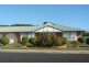 2 Banks Place, Turners Beach TAS 7315