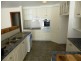 2 Banks Place, Turners Beach TAS 7315