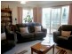 2 Banks Place, Turners Beach TAS 7315