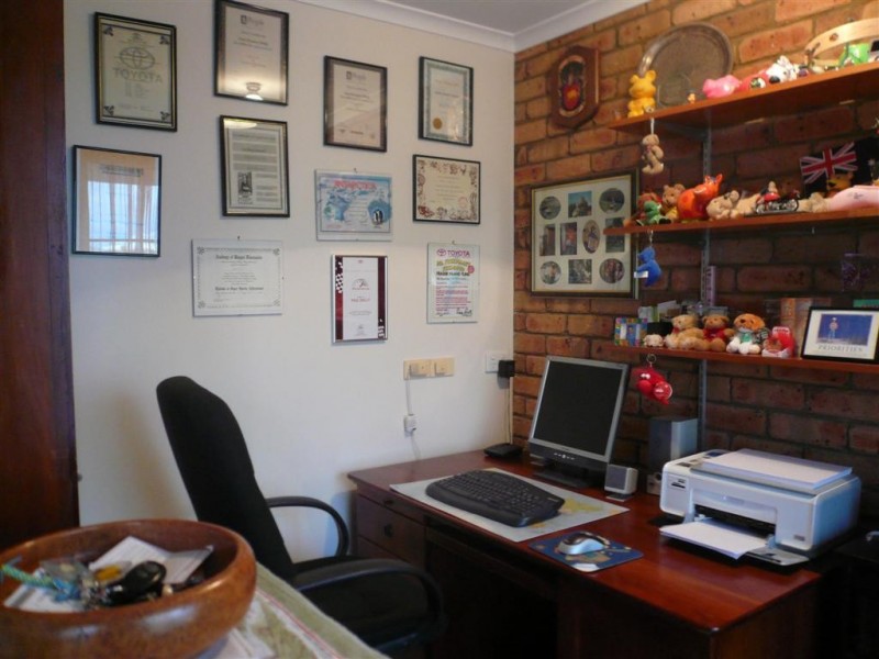 2 Banks Place, Turners Beach TAS 7315