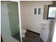 2 Banks Place, Turners Beach TAS 7315