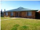 2 Banks Place, Turners Beach TAS 7315
