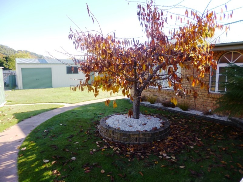 2 Banks Place, Turners Beach TAS 7315