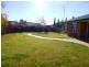 2 Banks Place, Turners Beach TAS 7315