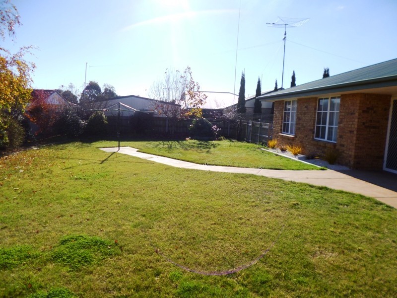 2 Banks Place, Turners Beach TAS 7315