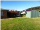 2 Banks Place, Turners Beach TAS 7315