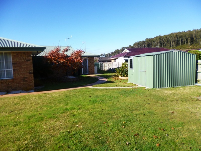 2 Banks Place, Turners Beach TAS 7315