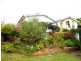 29 Swamp Road, Kindred, Ulverstone TAS 7315