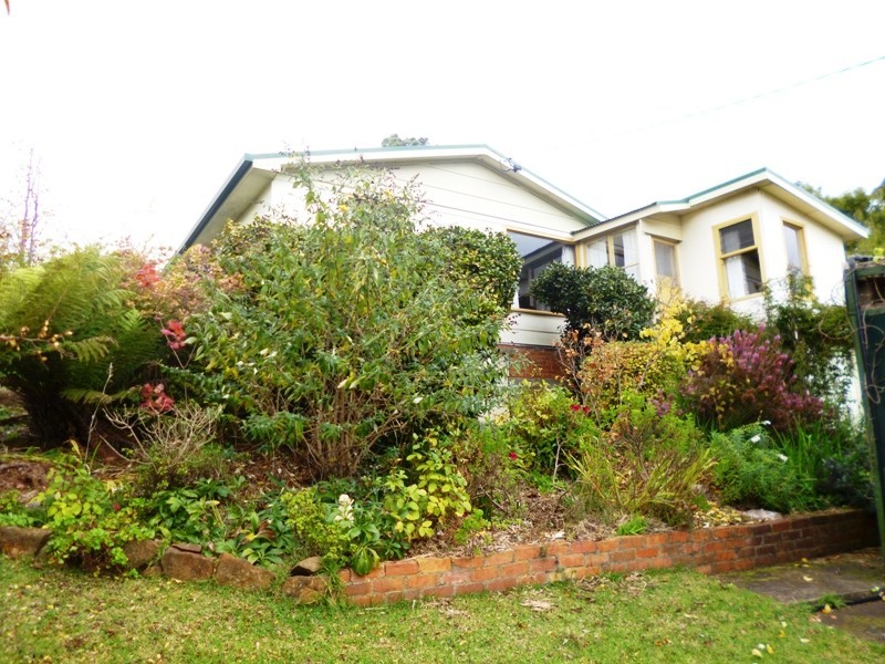 29 Swamp Road, Kindred, Ulverstone TAS 7315