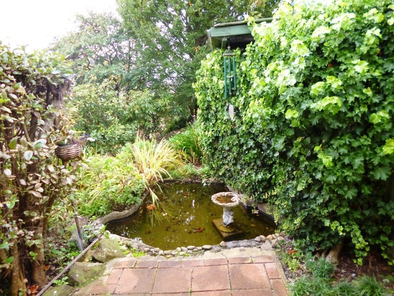 29 Swamp Road, Kindred, Ulverstone TAS 7315