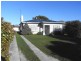 82 Main Street, Ulverstone TAS 7315