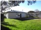 82 Main Street, Ulverstone TAS 7315